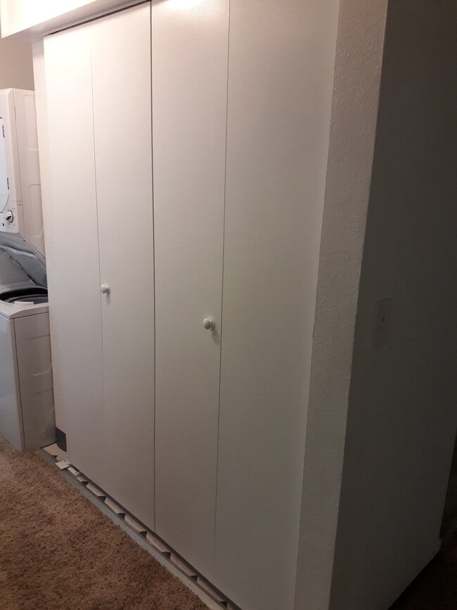 Photo - 12485 SW Gingham Ln Unit D