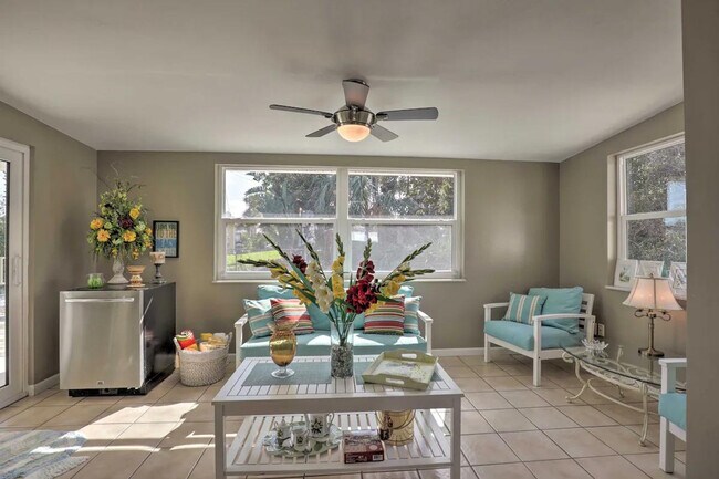 Photo - 40 Longfellow Cir Unit ID1385896P