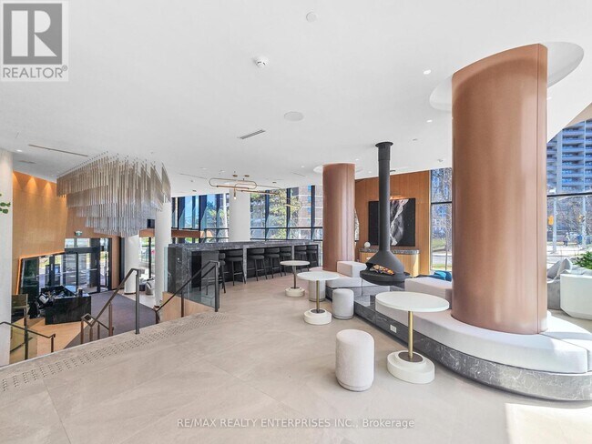 Photo - 60 Central Park Roadway Unit 2514