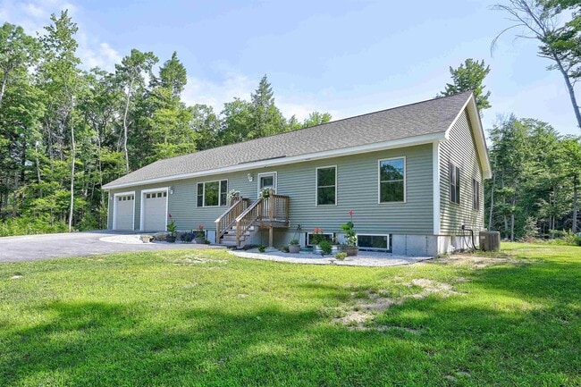 Photo - 419 Winter Rd
