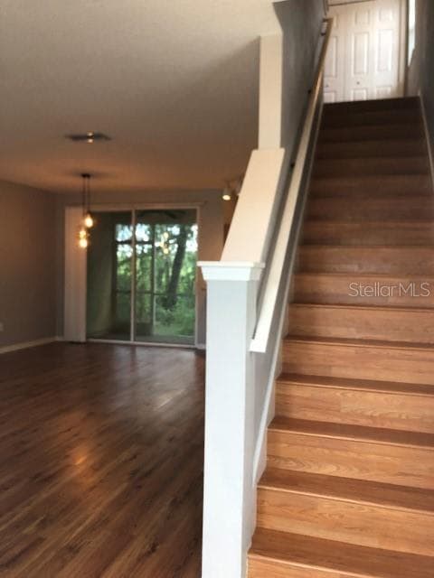 Photo - 11050 Black Swan Ct