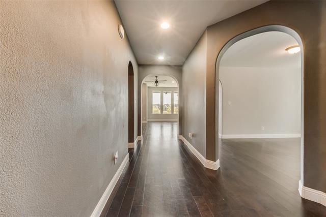 Photo - 15404 Pioneer Bluff Trail