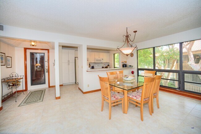 Photo - 135 Brackenwood Rd