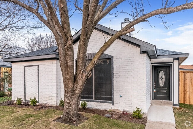 Building Photo - 522 Chancellorsville Dr Rental
