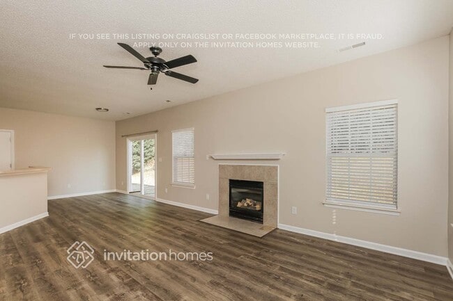 Photo - 108 Spring Grove Dr