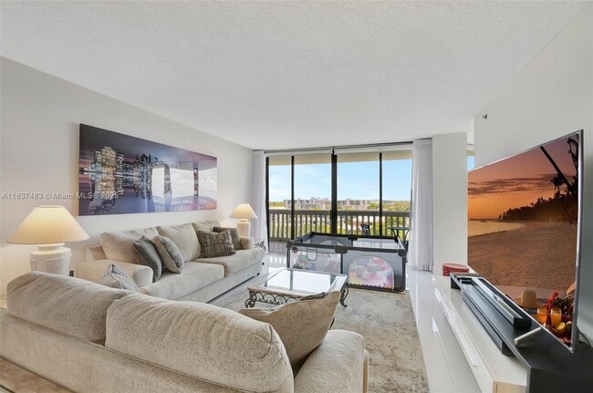Photo - 2000 Island Blvd Condo Unit 808