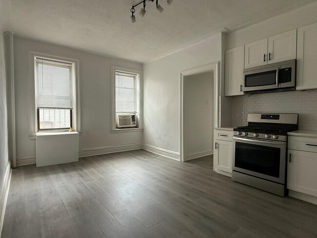 Photo - 24-65-2438 38th St Condo Unit C7