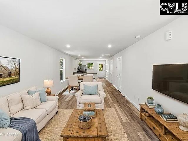 Photo - 255 Vanderbilt Rd