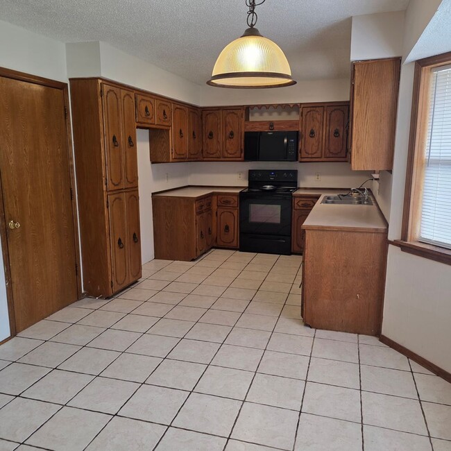 Photo - 3228 W Village Ln