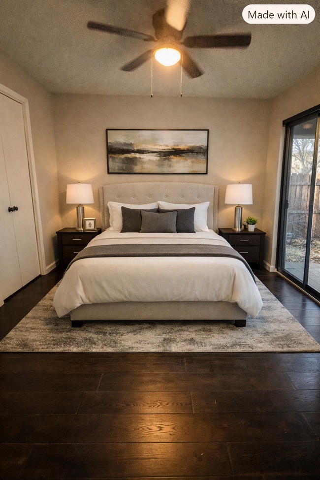 Photo - 7215 Holly Hill Dr