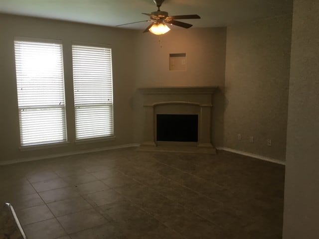 Photo - 3101 Hornbeam St