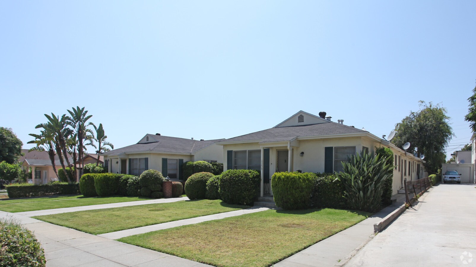 Photo - 1151-1153 Western Ave