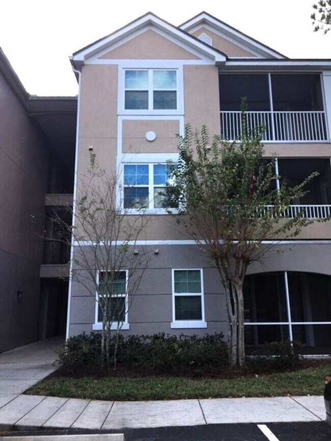 Building Photo - 3/2 Condo in Metrowest for Rent!