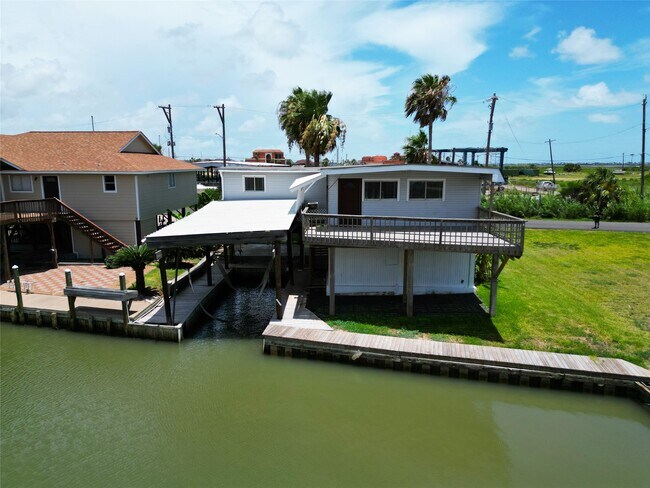 Photo - 24 Kingfish Ln