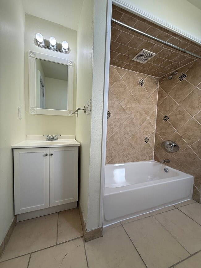 Photo - Updated 4BR / 2 Bath Home with off-street parking!