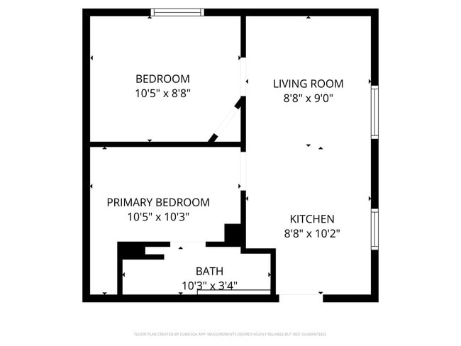 Photo - YOU DON'T WANT TO MISS THIS HOME THAT IS WALKING DISTANCE FROM DOWNTOWN REDMOND!! Unit 136 1/2