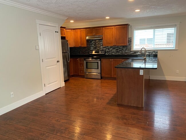 Photo - 1853 Tominny Rd