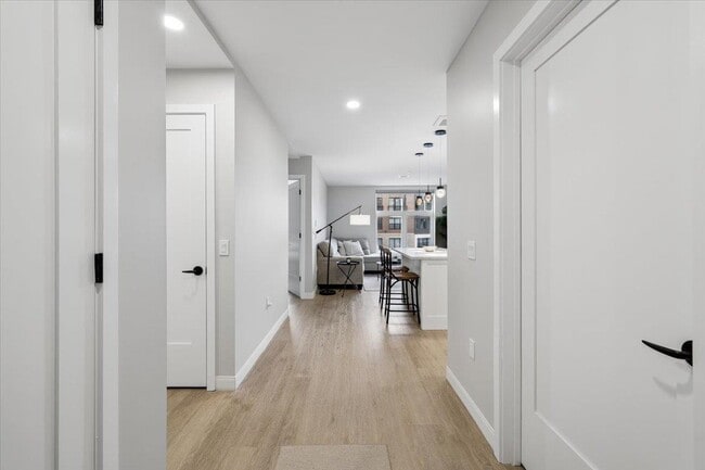 Photo - 18 Artisan Dr
