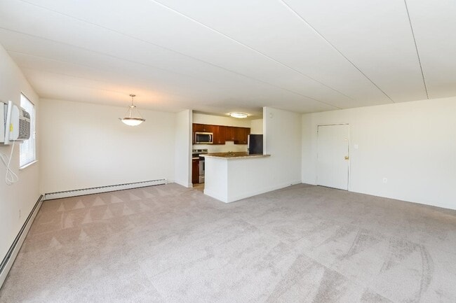 Stonegate at Devon Apartment Homes