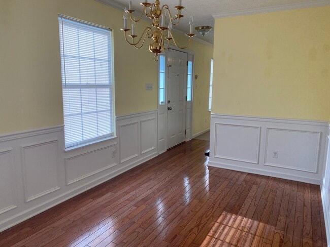 Photo - 8206 Gamblers Choice Trl