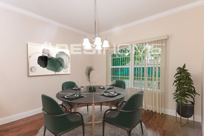 Photo - 103 Griffin St