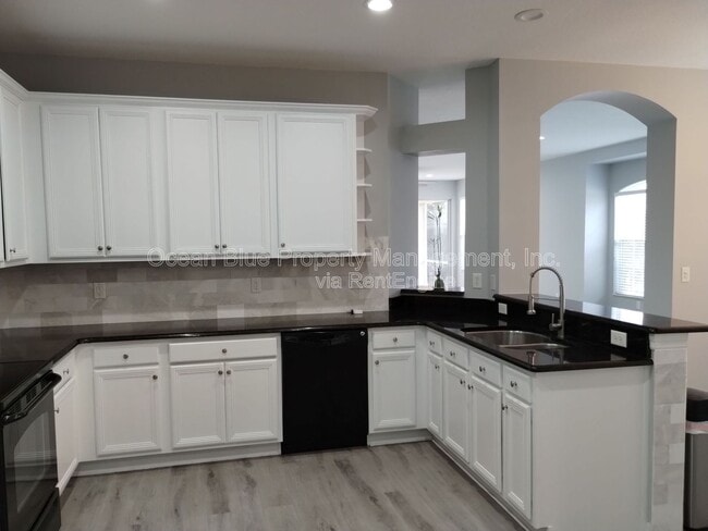 Photo - 3433 Chapel Creek Cir