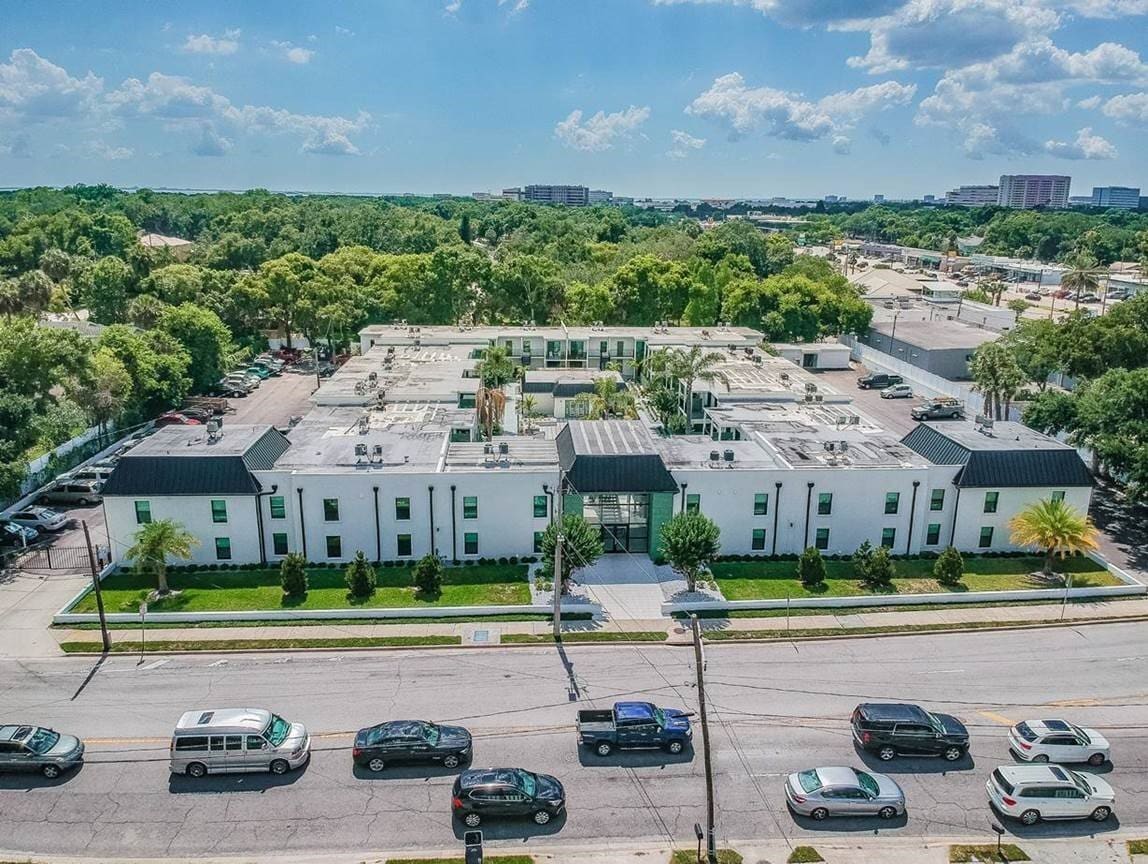 Photo - 115 S Lois Ave Unit 210