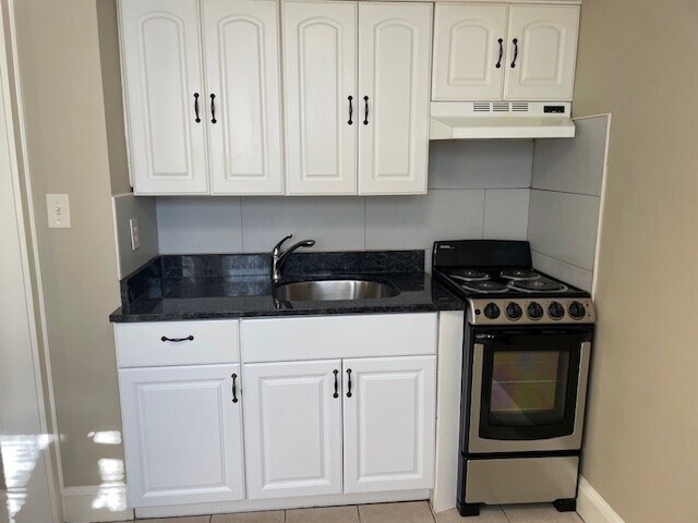Photo - 195 Thomas Burgin Pkwy Unit 304
