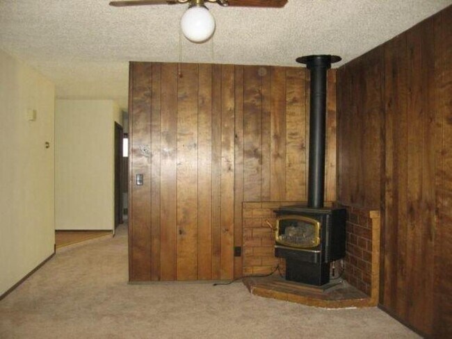 Photo - 5232 Bartlett Ave