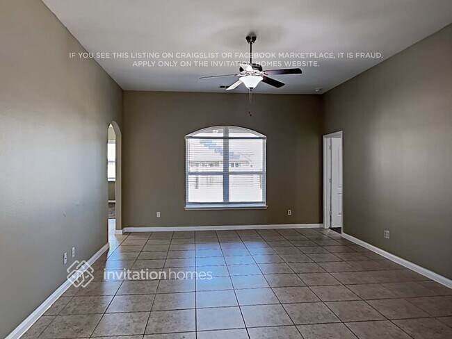 Photo - 13205 Stari Most Ln