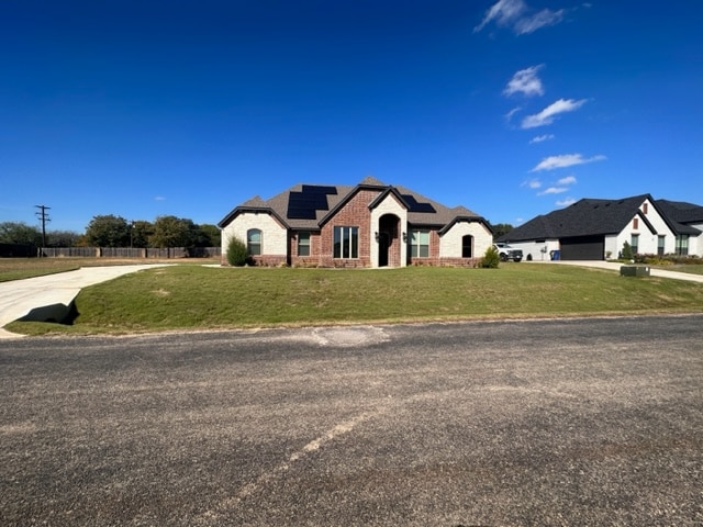 Photo - 3609 Upper Lake Cir