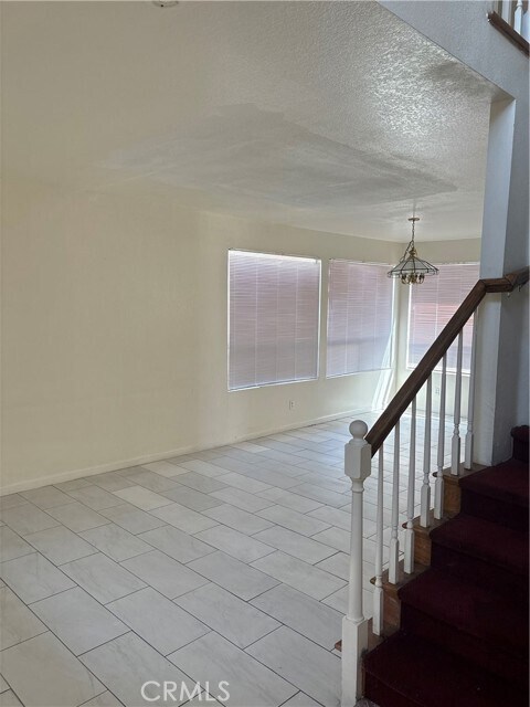 Photo - 12212 Amber Hill Trail