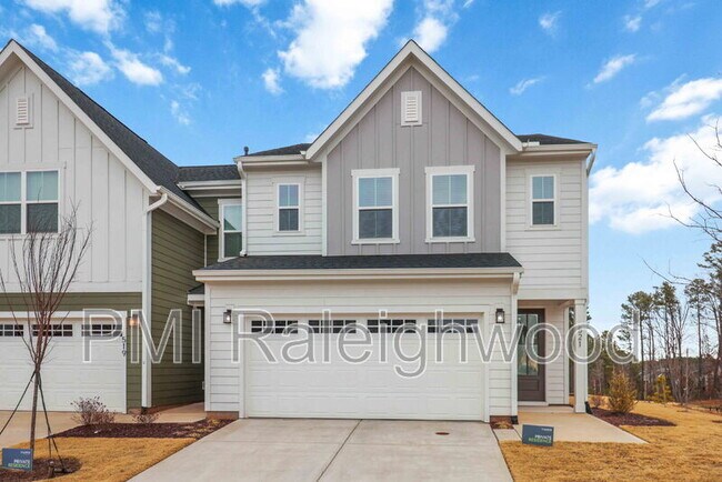 Building Photo - 521 Brittany Ct