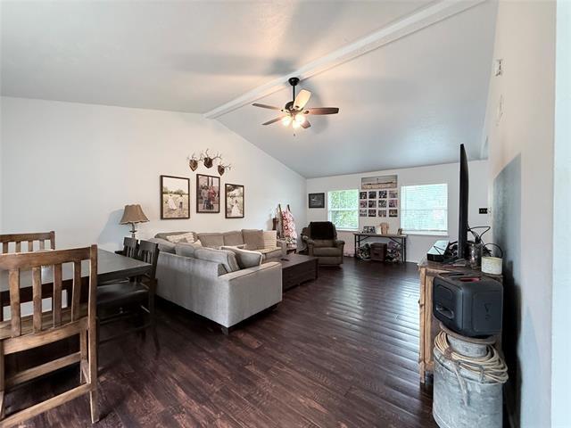 Photo - 5229 Goodman Dr