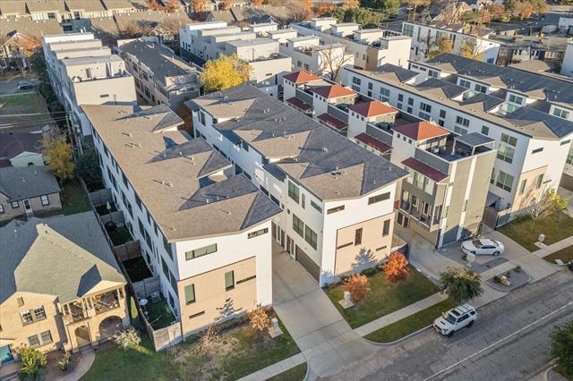 Photo - 1848 Euclid Ave Unidad 104