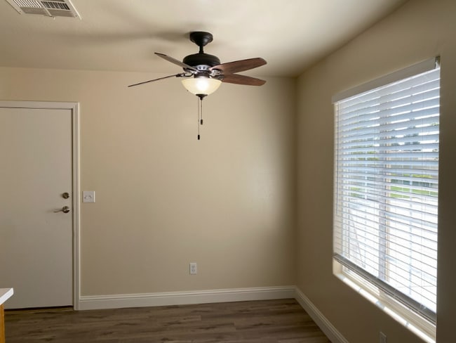 Photo - 725 Greenwood Meadow Ln Unit 1