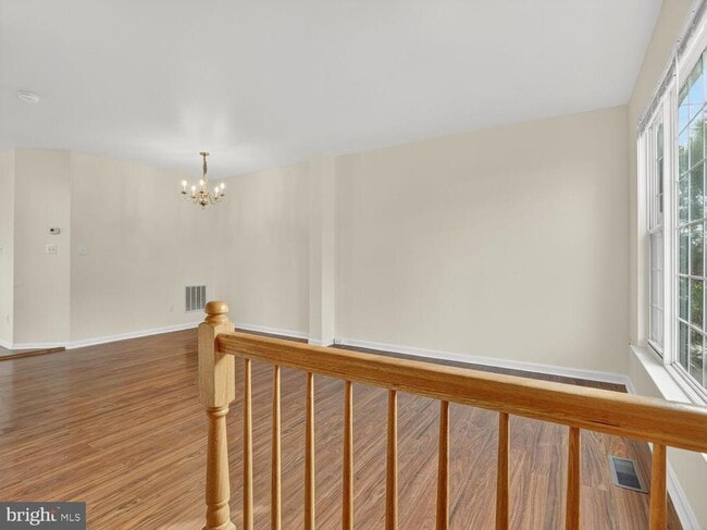 Photo - 3844 Koval Ln