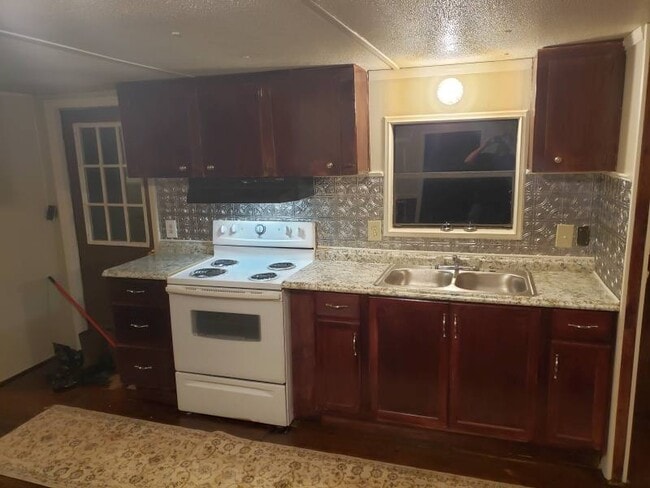 Photo - 2279 Fulton Trail