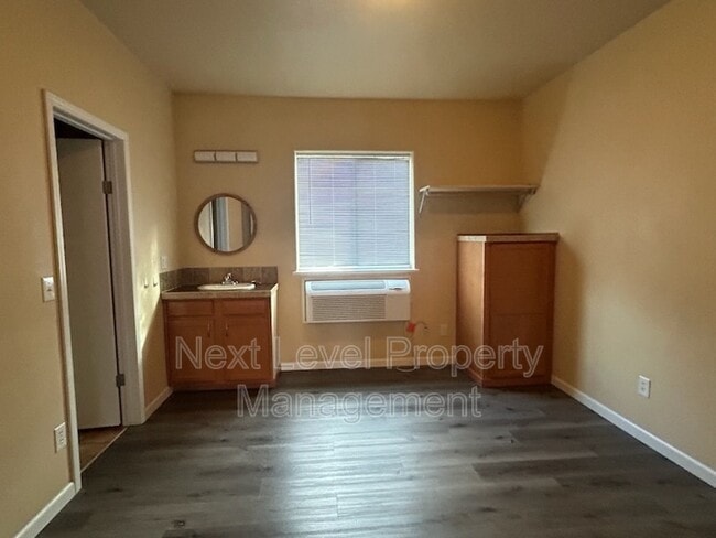 Photo - 1730 Montana Hwy 35