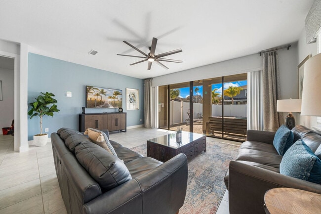 7468 Gathering Dr Unit SI ID1622406P