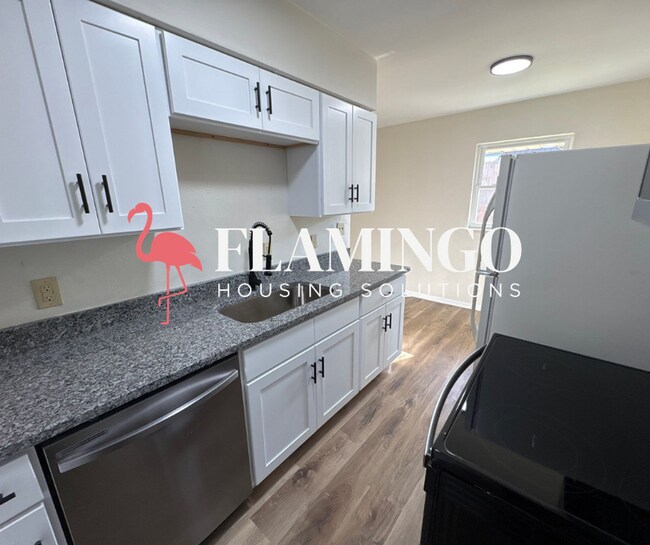 Photo - 428 Kling Dr Unit 430 Kling