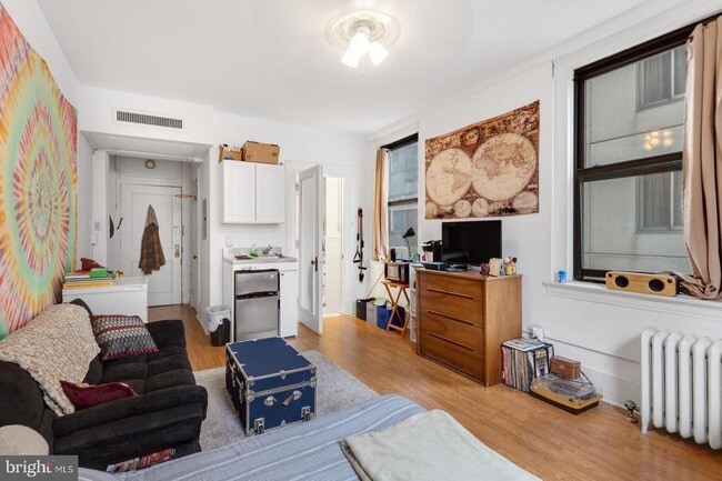 Photo - 1324 Locust St Unit 712