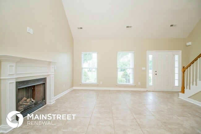 Photo - 658 Fleming Farms Dr