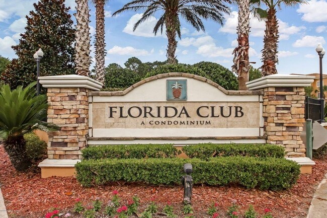 Building Photo - 510 Florida Club Blvd Unit 304 Rental