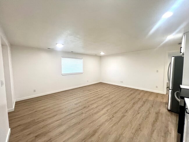 Photo - 2566 W 3900 N Unit Basement Apartment