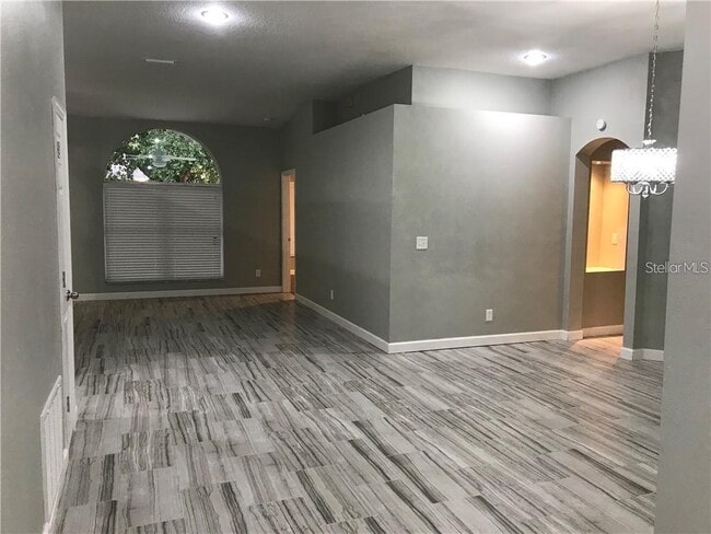 Photo - 1211 Dew Bloom Rd