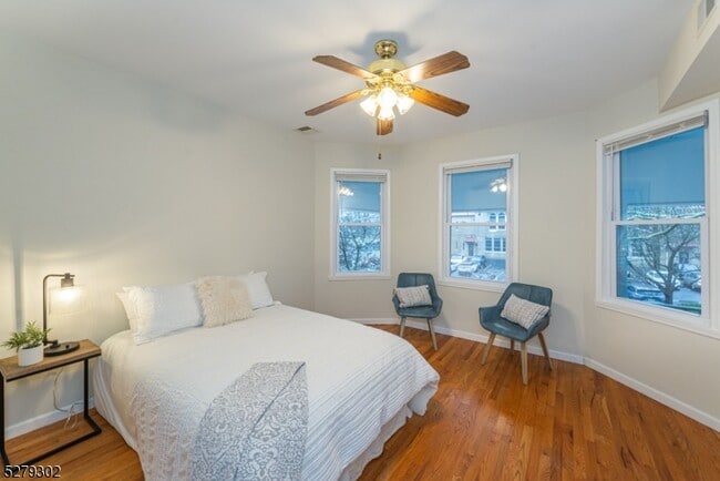 Photo - 165 Hillside Ave Unit 2