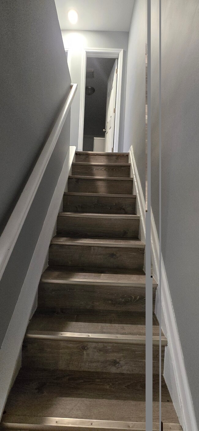 Photo - 44 Capitol St