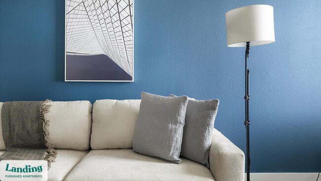 Photo - 8110 Blue Goose Rd Unidad 4302.1409596