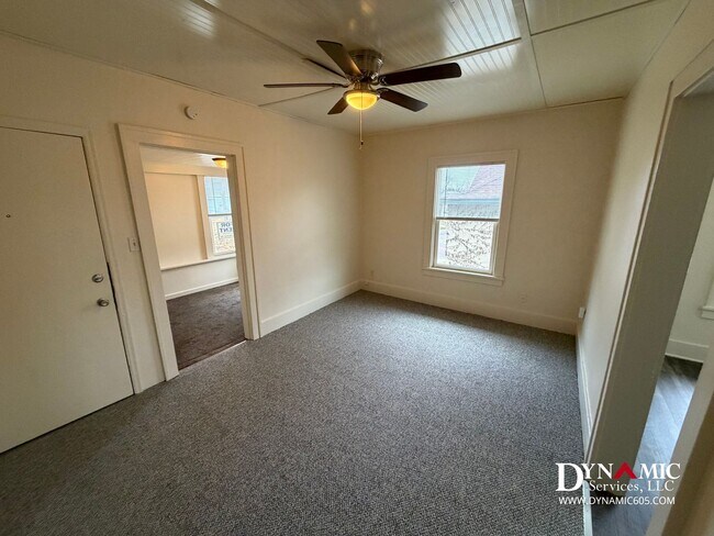 Photo - 330 N Spring Ave Unit #2